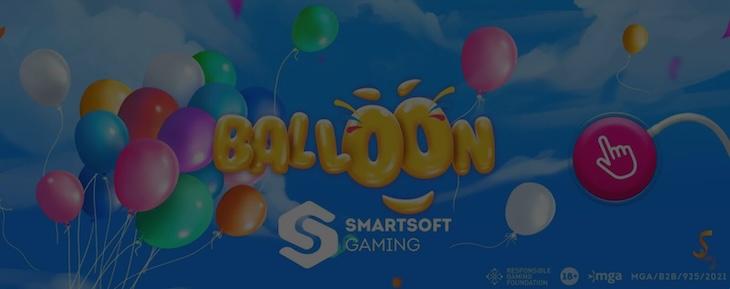 balloon casino